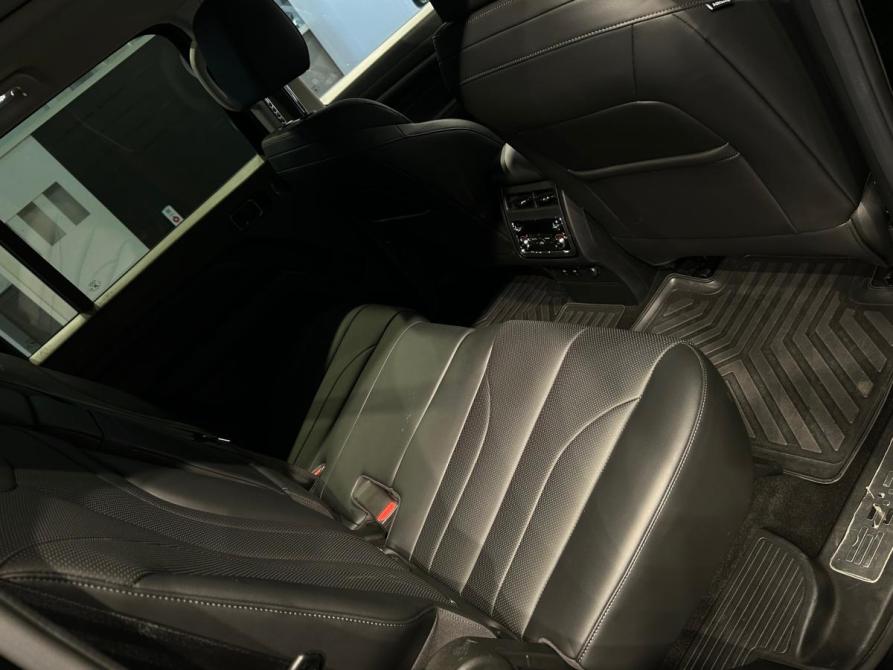 Haval H9 II Краснодар  - изображение 20