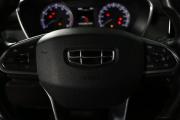 Geely Coolray I Нижний Новгород  - изображение 37