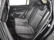 Kia Rio IV Казань  - изображение 29