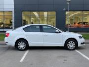 Skoda Octavia III (A7) Рестайлинг Ярославль  - изображение 19
