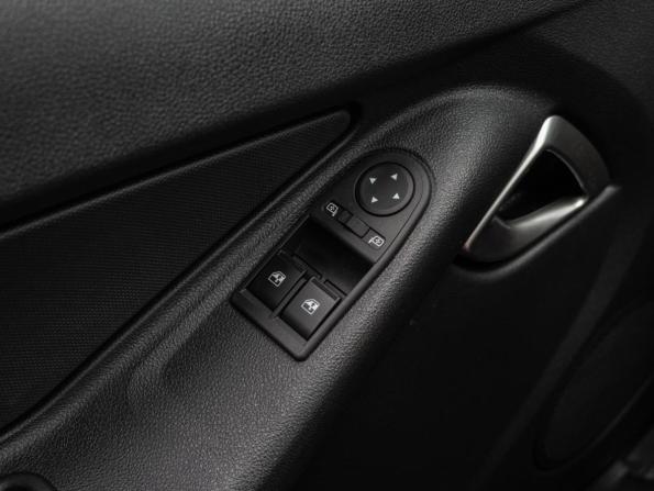 Lada (ВАЗ) Granta I Рестайлинг с пробегом 2025 года, цена 990 000 рублей, 485 км, седан, Автокод Объявления