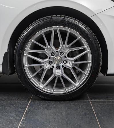 Kia Ceed III с пробегом 2018 года, цена 1 625 000 рублей, 94306 км, хэтчбек, Автокод Объявления