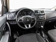 Renault Logan II Рестайлинг Волгоград  - изображение 48