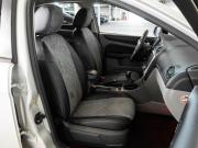 Ford Focus II Рестайлинг Ставрополь  - изображение 29