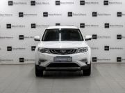 Geely Atlas I Ростов-на-Дону  - изображение 26