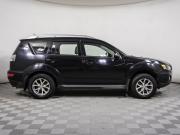 Mitsubishi Outlander II Рестайлинг Москва  - изображение 19