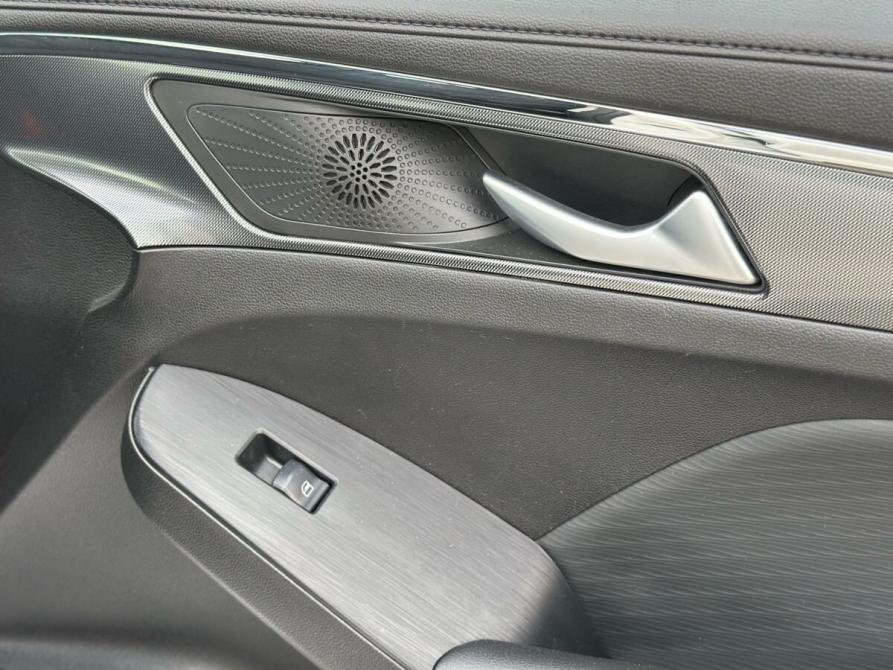 Haval Jolion I Рестайлинг Волгоград  - изображение 22