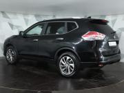 Nissan X-Trail III Москва  - изображение 38