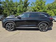 Kaiyi X7 Kunlun Саратов  - изображение 50