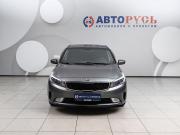 Kia Cerato III Рестайлинг (Classic) Подольск  - изображение 27