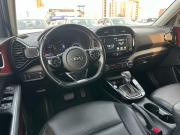 Kia Soul III Новосибирск  - изображение 46