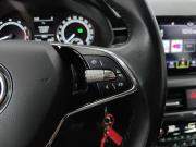 Skoda Rapid II Подольск  - изображение 42