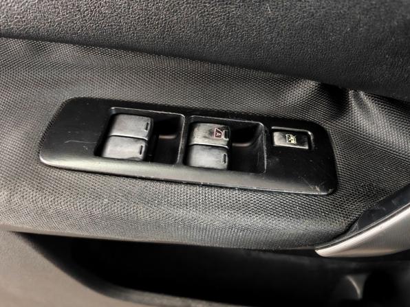 Nissan Qashqai I с пробегом 2007 года, цена 580 000 рублей, 312387 км, внедорожник, Автокод Объявления