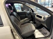 Renault Logan I Рестайлинг Новомосковск  - изображение 22