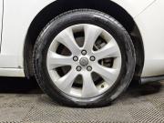 Opel Zafira C Москва  - изображение 28