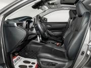Toyota Frontlander Иркутск  - изображение 30