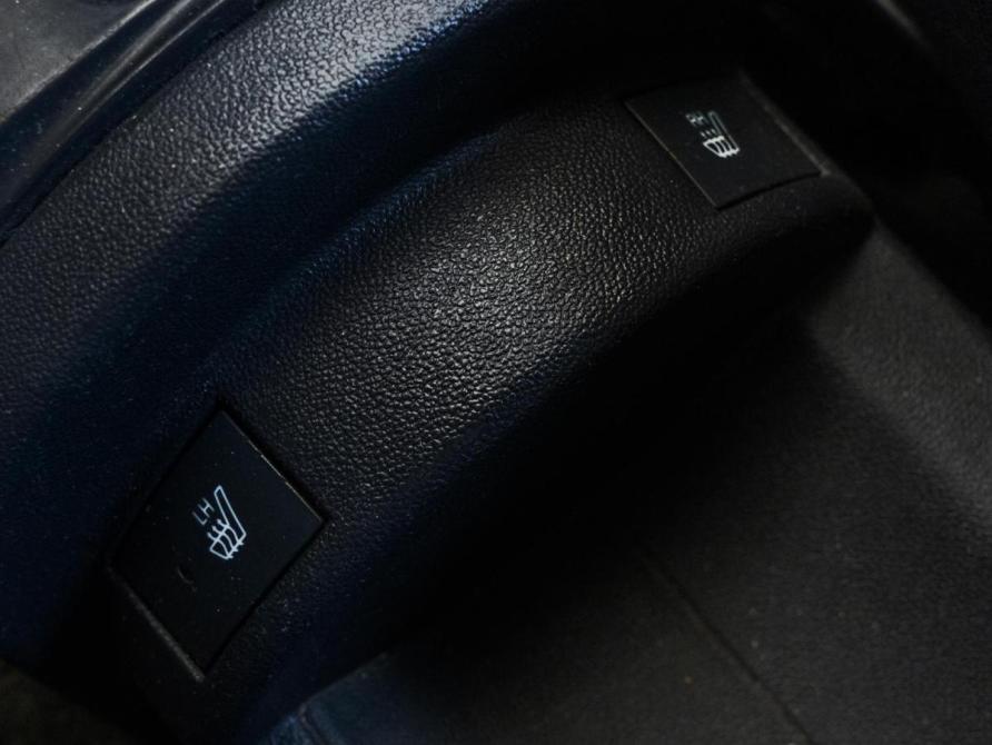 Hyundai Getz I Рестайлинг Волгоград  - изображение 15