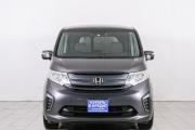 Honda Stepwgn V Рестайлинг Красноярск  - изображение 22