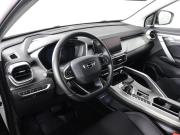 Geely Coolray I Химки  - изображение 24