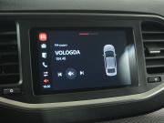 Lada (ВАЗ) Vesta I Рестайлинг (NG) Вологда  - изображение 29