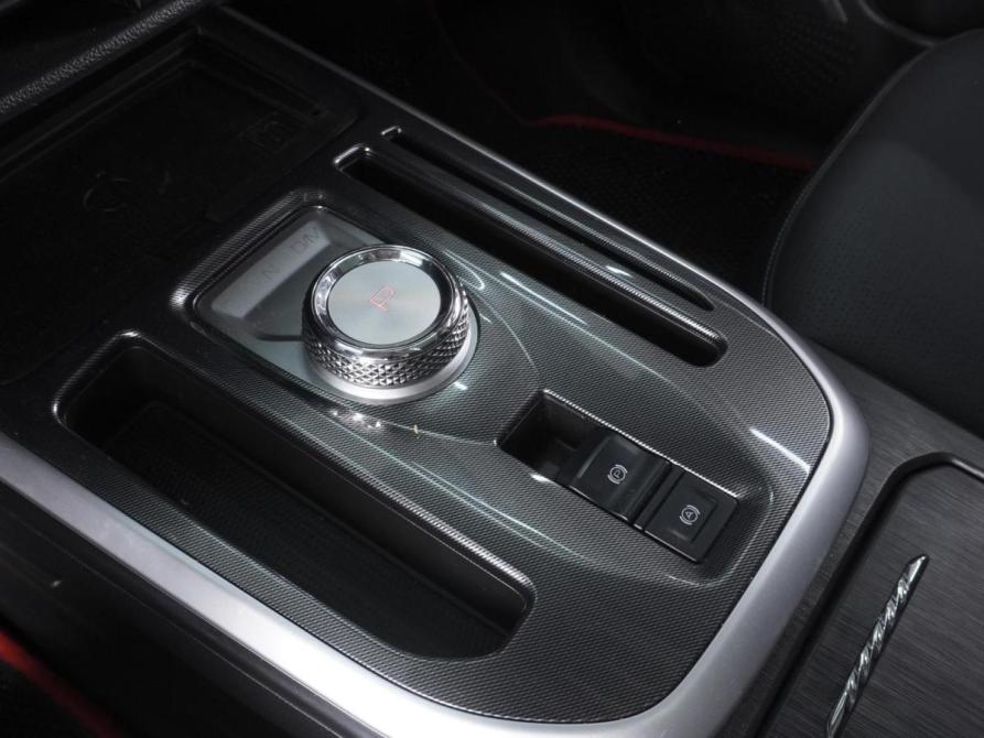 Haval Jolion I Рестайлинг Ростов-на-Дону  - изображение 14