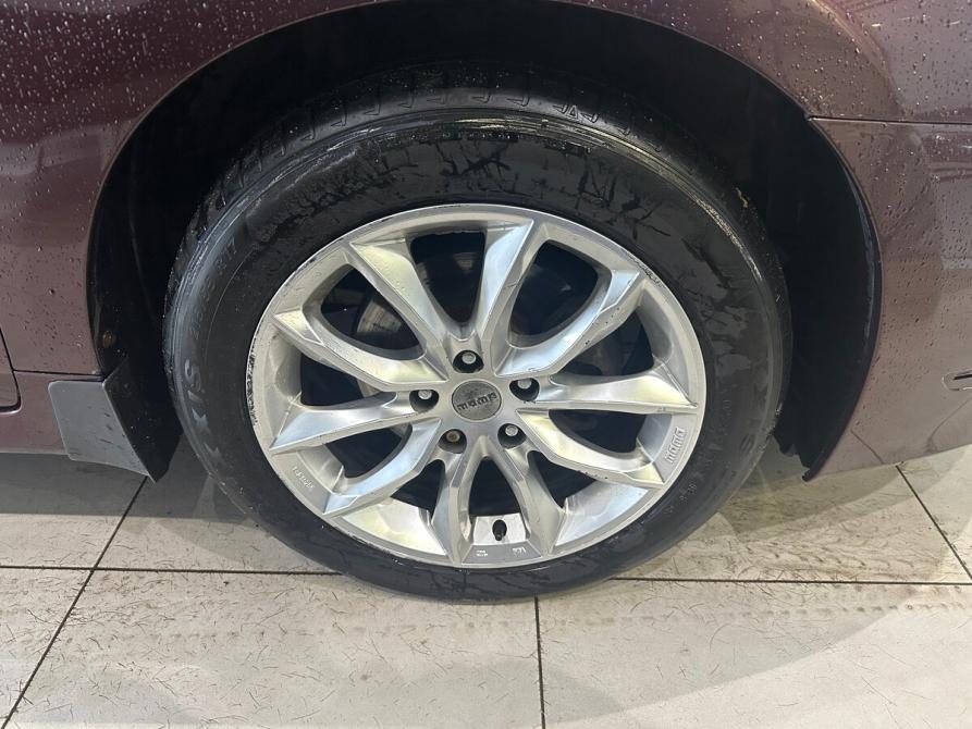 Nissan Teana II (J32) Рестайлинг Москва  - изображение 17