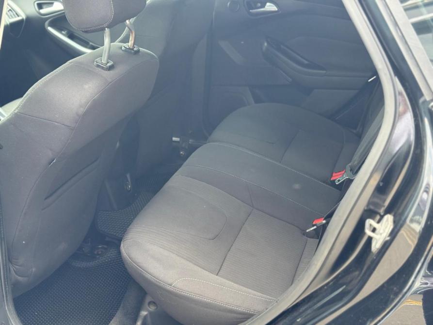 Ford Focus III Томск  - изображение 19
