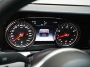 Mercedes-Benz E-Класс V (W213 S213 C238) Москва  - изображение 46