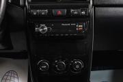 Lada (ВАЗ) Priora I Рестайлинг Сургут  - изображение 31