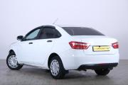 Lada (ВАЗ) Vesta I Омск  - изображение 26