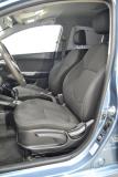 Kia Rio III Сургут  - изображение 25