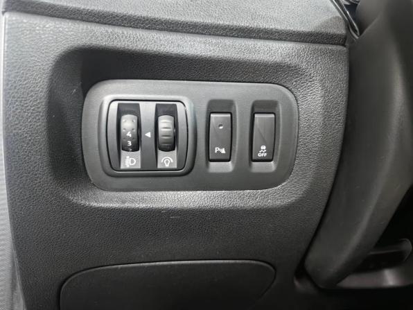 Renault Kaptur I с пробегом 2019 года, цена 1 625 000 рублей, 108000 км, внедорожник, Автокод Объявления