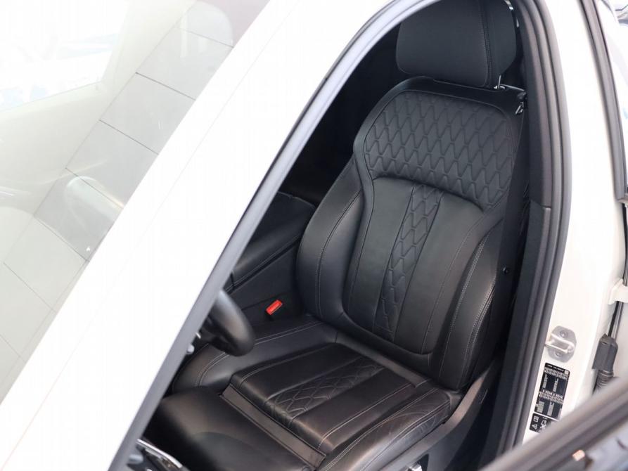 BMW X6 III (G06) Калининград  - изображение 15