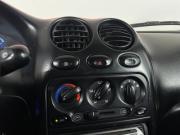Daewoo Matiz I Рестайлинг Воронеж  - изображение 35