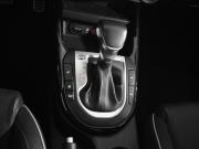 Kia Cerato IV Санкт-Петербург  - изображение 43