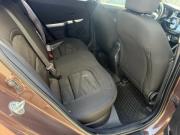 Kia Ceed II Ростов-на-Дону  - изображение 32