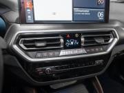 BMW X4 II (G02) Рестайлинг Москва  - изображение 51