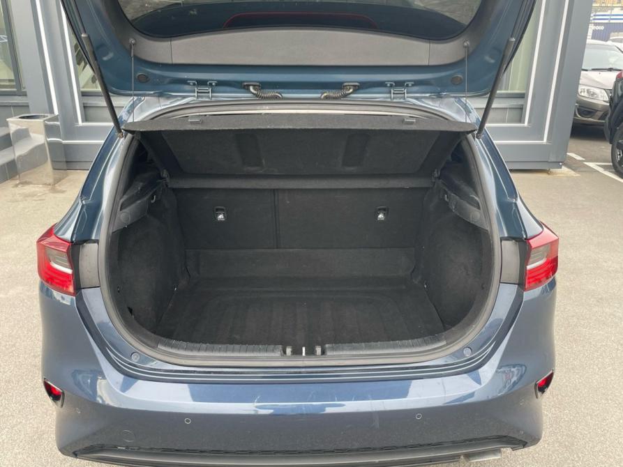 Kia Ceed III Санкт-Петербург  - изображение 10
