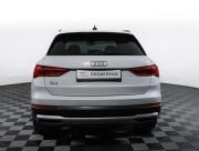 Audi Q3 II (F3) Москва  - изображение 29