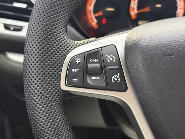 Lada (ВАЗ) Vesta I с пробегом 2019 года, цена 1 185 000 рублей, 102907 км, универсал, Автокод Объявления