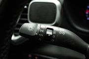 Kia Soul III Уфа  - изображение 37