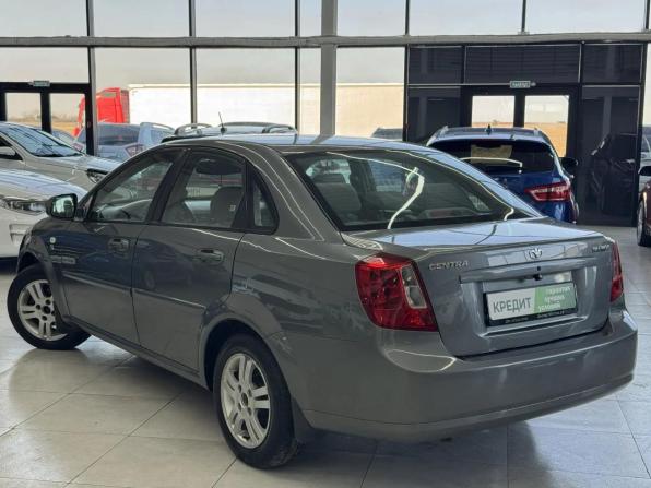 Daewoo Gentra II с пробегом 2013 года, цена 649 000 рублей, 117250 км, седан, Автокод Объявления
