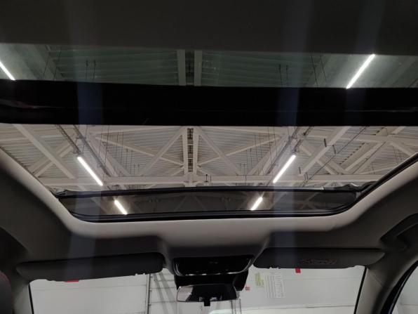 JETOUR DASHING I с пробегом 2024 года, цена 2 569 999 рублей, 12814 км, внедорожник, Автокод Объявления