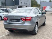 Lada (ВАЗ) Vesta I Тверь  - изображение 19