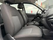 Lada (ВАЗ) Granta I Рестайлинг Набережные Челны  - изображение 43