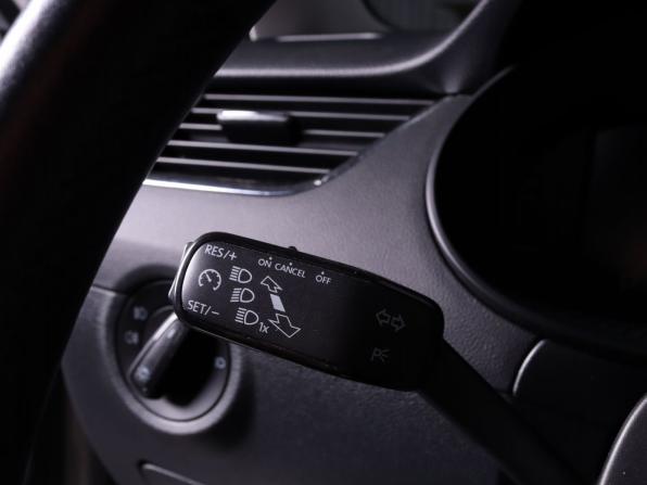 Skoda Octavia III (A7) Рестайлинг с пробегом 2019 года, цена 2 520 000 рублей, 70573 км, лифтбек, Автокод Объявления