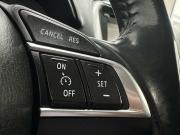 Mazda CX-5 I Рестайлинг Красноярск  - изображение 37
