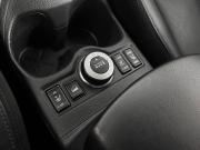 Nissan X-Trail III Рестайлинг Казань  - изображение 46
