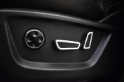 Chery Tiggo 8 I Москва  - изображение 30