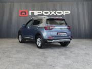 Chery Tiggo 4 I Рестайлинг Пермь  - изображение 65